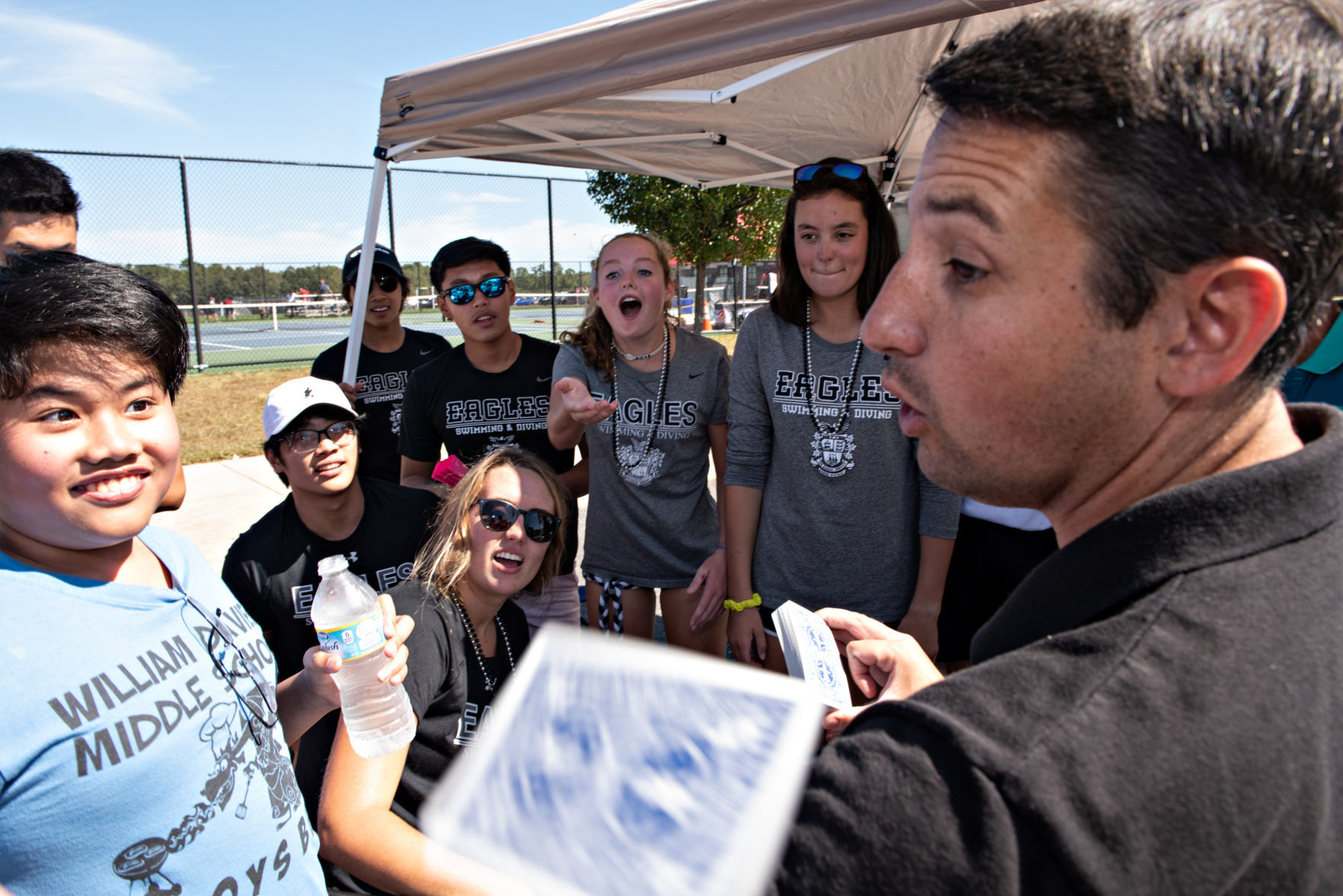 092619_eht_pridefest